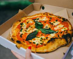 Pizz'Orto