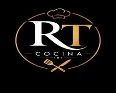 RT KITCHEN FRESH (Guadalajara)
