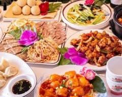 大豊収鉄鍋炖 池袋西口店