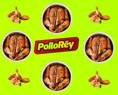 Pollos Asados Rey