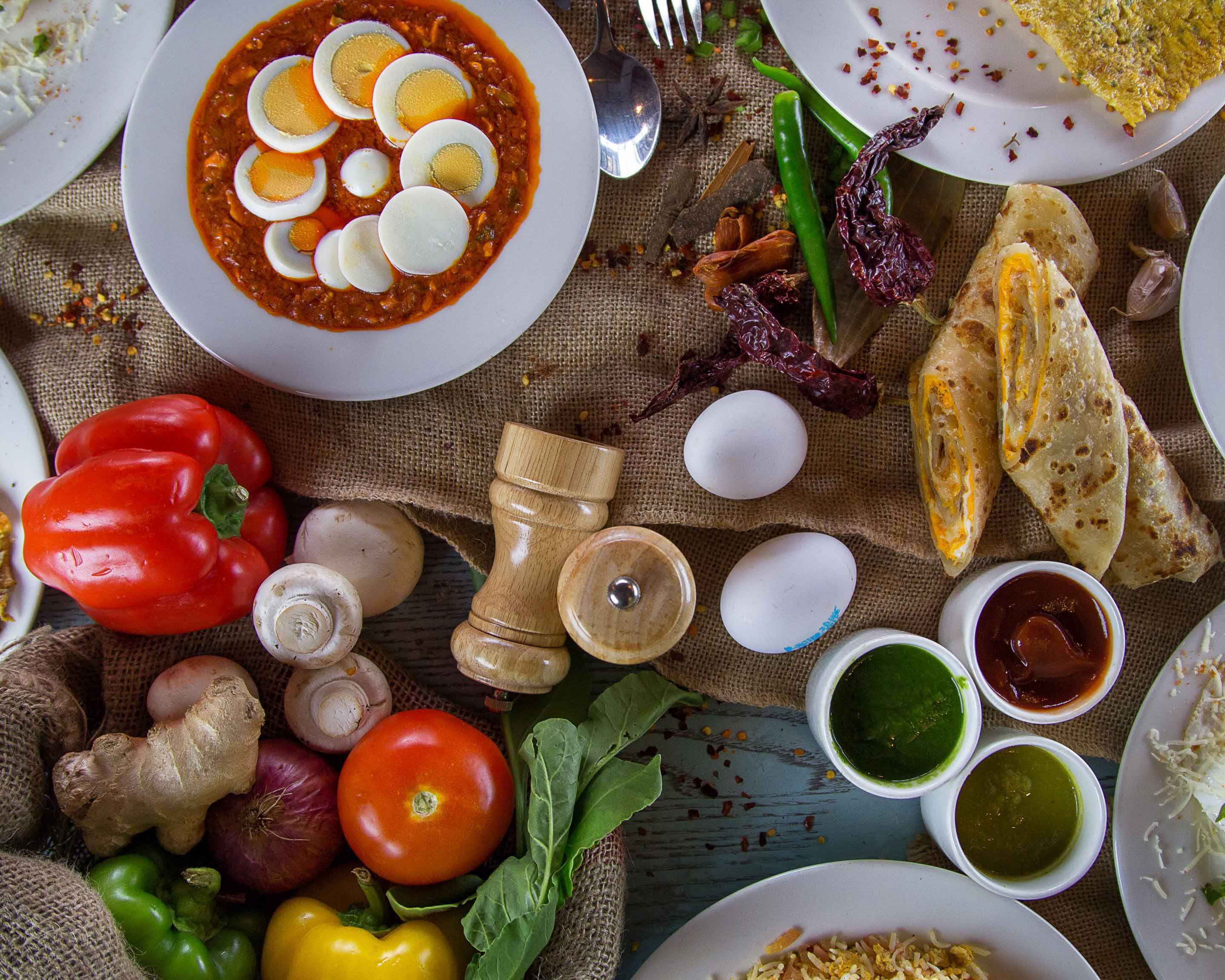 TRATTORIA/SOLANA/RODIS Menú y Precios - Pide a Domicilio en Ciudad López  Mateos - Uber Eats