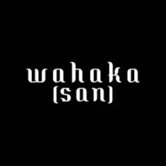 Wahaka (Punta Pacífica)