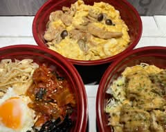 カフェプールアリーナ DRAGON