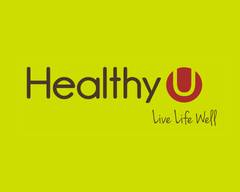 Healthy U - Sarit Centre