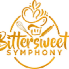 Bittersweet Symphony