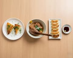 居酒屋吾朗  izakaya gorou