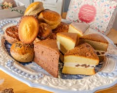 やさしいセカイ from パレット Yasasii sekai from palette