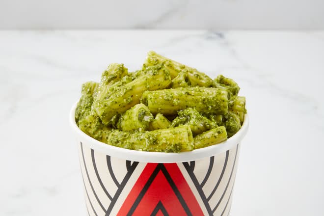 Midi Pesto Genovese (VE) 🌱
