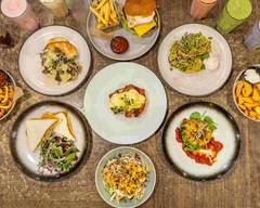 Vintage Village Cafe (Paraparaumu)