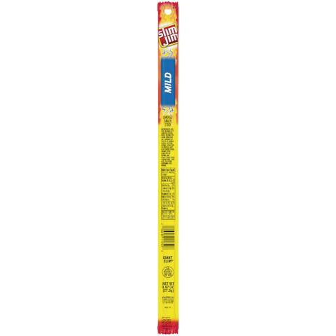 Slim Jim Giant Mild .97oz