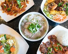 Duong Vuong Restaurant