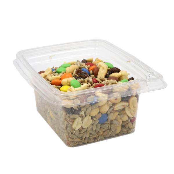 Hy-Vee Savory & Sweet Trail Mix (11 oz)