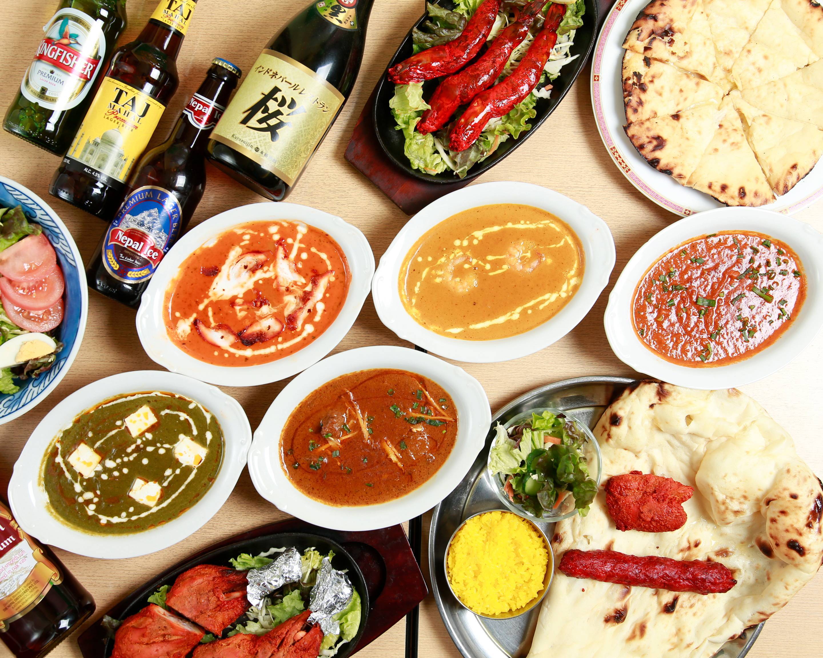 「*」様 桜インレイ　ビリヤードキュー　ラジアル 桜インレイ ビリヤードキュー ラジアル 桜インレイ ビリヤードキュー