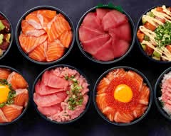 鮨 匠 なんば店　Sushi Takumi Namba			