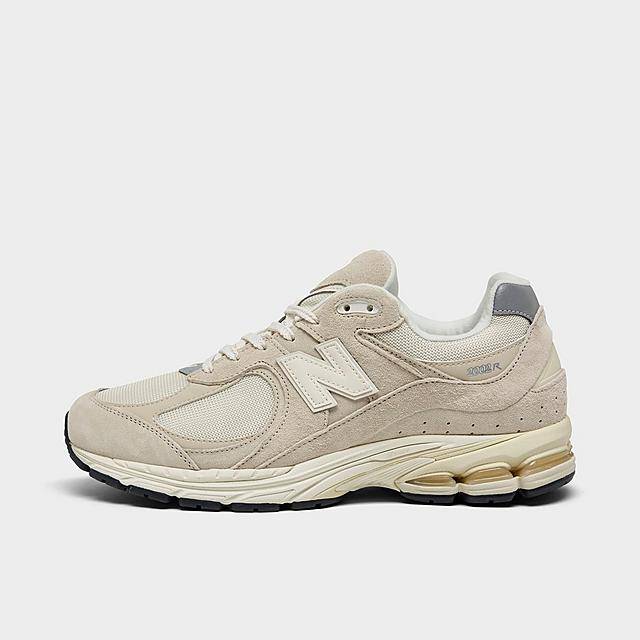 New Balance 2002R Casual Shoes (10.5)