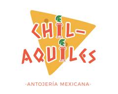 Chil-Aquiles
