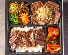 A5和牛焼肉・上野【ゆう焼けこやけ】A5 Wagyu BBQ UENO【Yuyakekoyake】