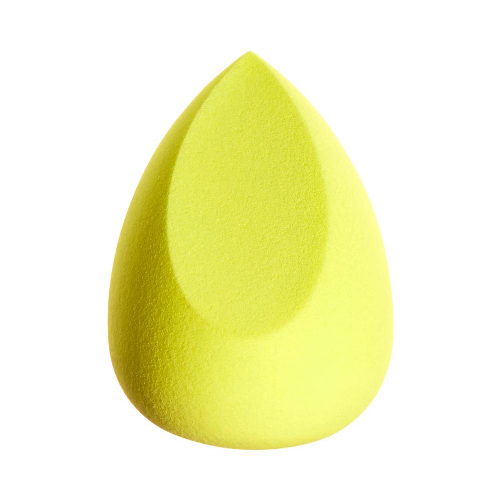 Joah Makeup Blending Sponge, Sculpted