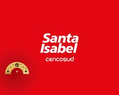 Santa Isabel (Quillota La Cruz)