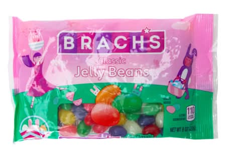 Brach's® Classic Jelly Beans 9oz