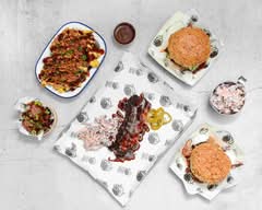 Feast and The Furious