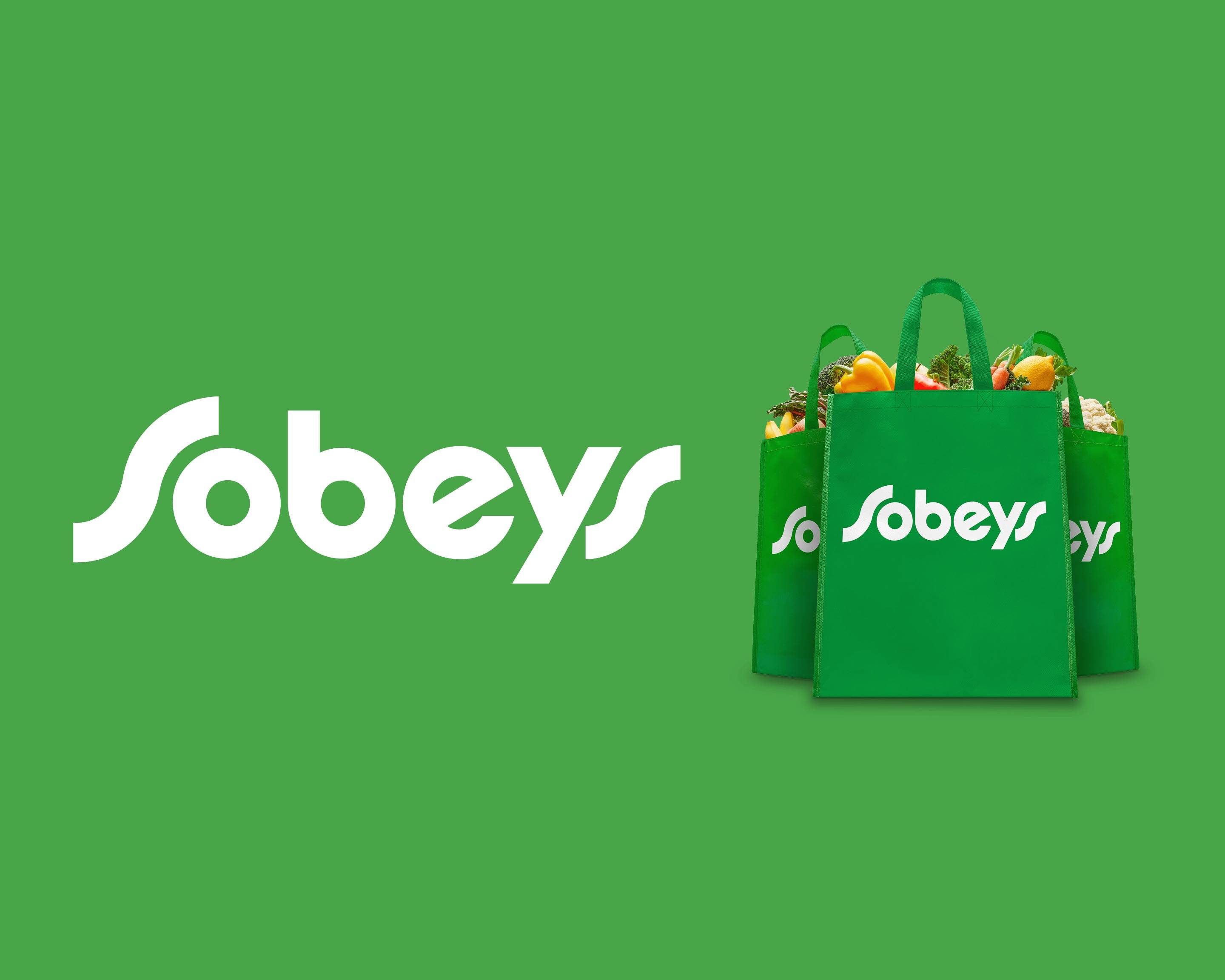 Order sobeys whitby delivery menu prices whitby uber eats