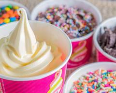 Menchie's (2101 Queen Anne Ave N)