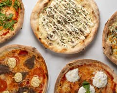 Bistro Vincent Bar& Vin