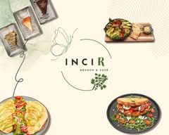 INCIR Brunch Café