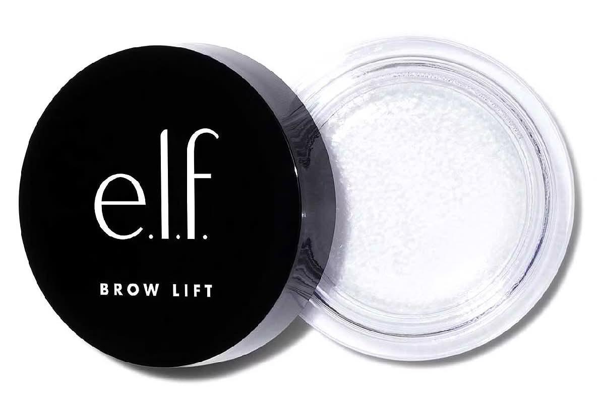 E.L.F. Brow Lift Clear  8.8G