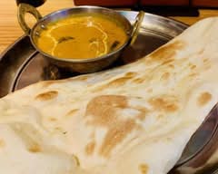 RANGRA’S INDIAN DINING ラングラーズインドダイニング