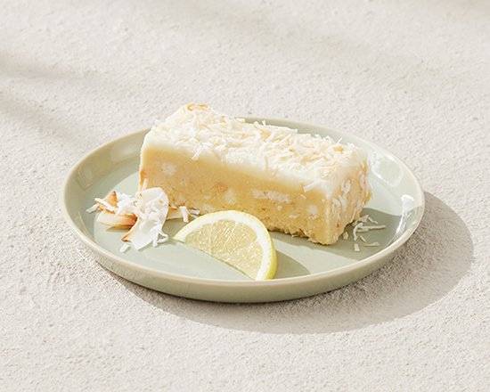 Lemon Slice