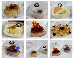 Mi Delicia 2 (Chalco)