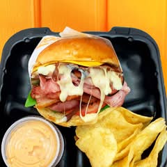 Foodergdl