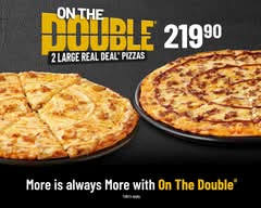 Debonairs Pizza, Springs Selcourt