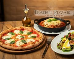Fratelli Pizaioli 