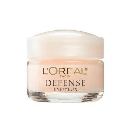 L'Oréal Defense Ant-Aging Cream (15 g)