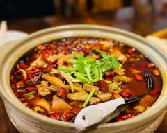 大東北 Daitouhoku