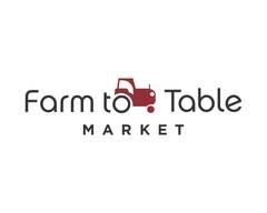 Farm to Table Vegan Shop