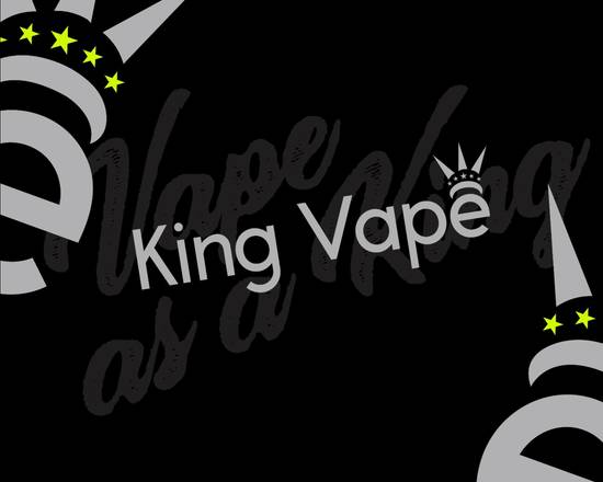 elfbar nachfüll pod läuft aus 510 Vape Cartridge | Ceramic Coil w/ Ceramic Black Mouth Tip | 1g