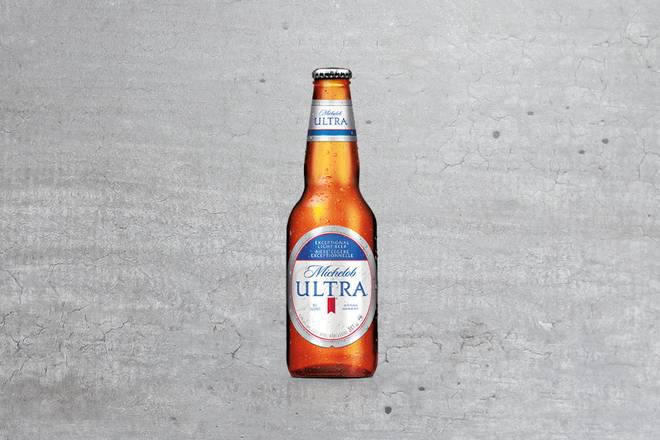 Michelob Ultra