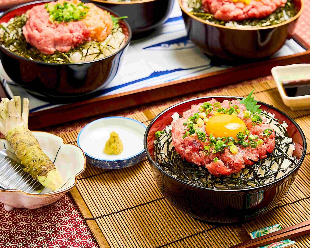 50446f64f31cbefe66558fc47f50a9