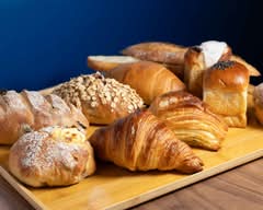 BAKERY＆CAFE BLUE BLEU