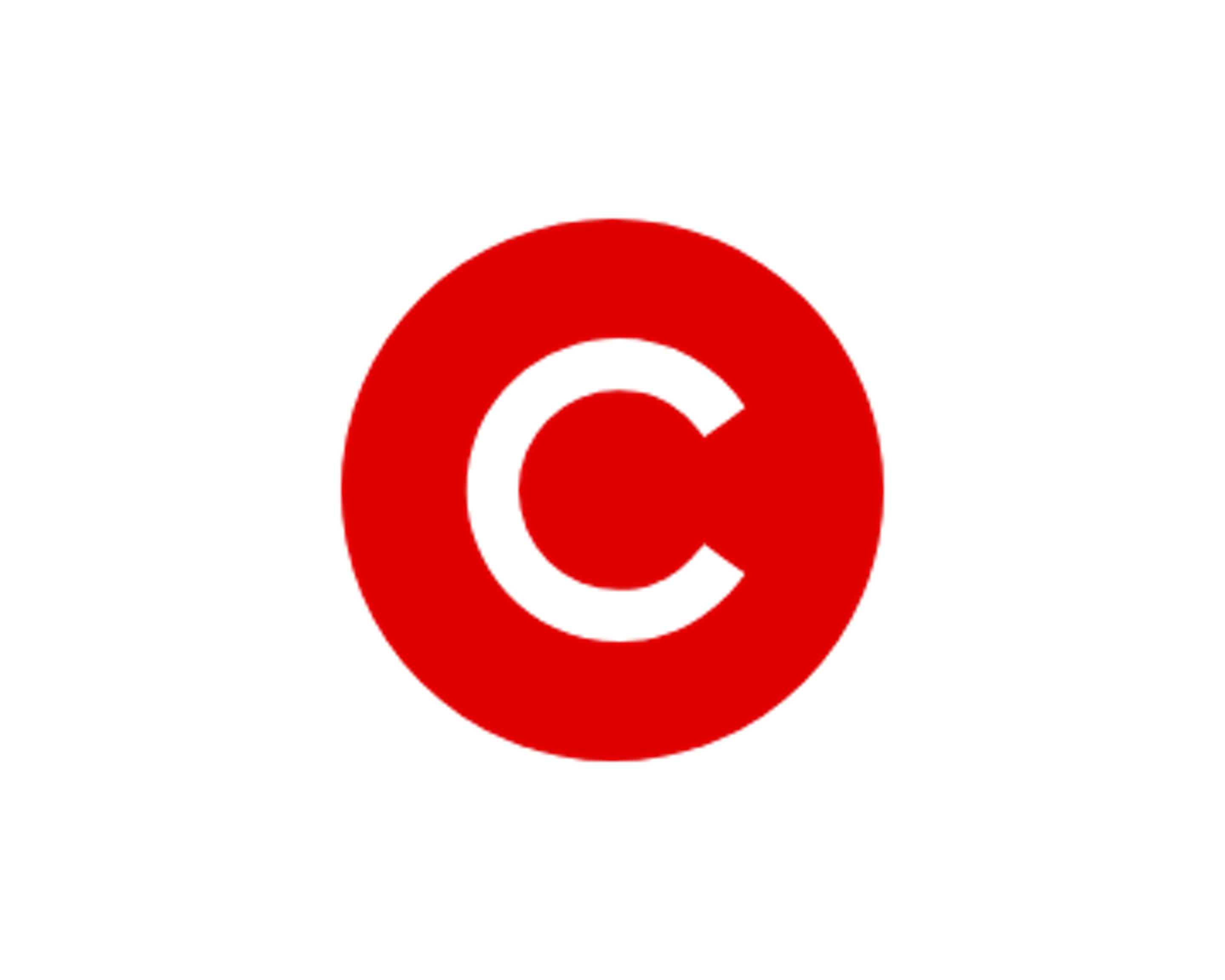Cinemark 14 Tracy Ca - vc4vgvw
