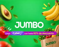 Jumbo (Talca)