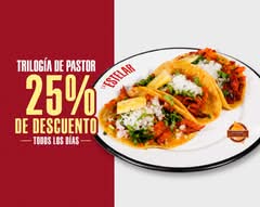 Taquería La Estelar