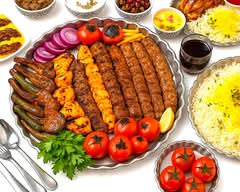 Tehran Geneva Center