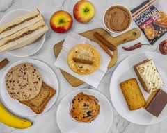 United (East Victoria Park)