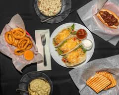 Roxtar Bar (3920 Milton Ave)