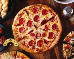 Perrotti's Pizza-Sycamore